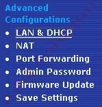 Aethra starbridge E Aethra starbridge E